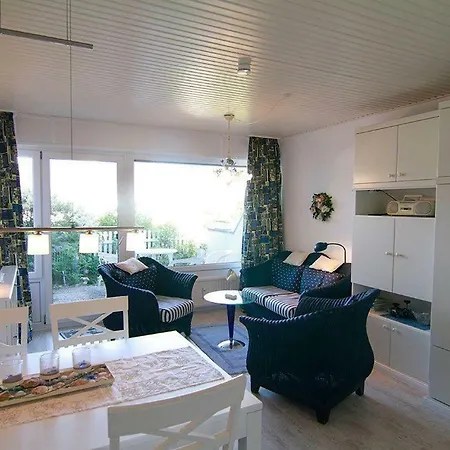 Apartment Delphin-nr-5