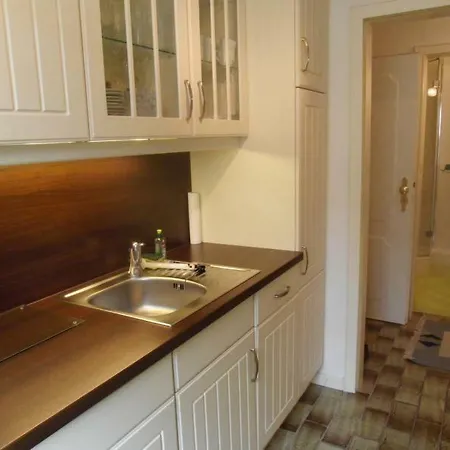 Apartment Delphin-nr-5