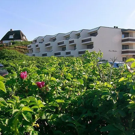 Delphin-nr-5 Apartment *